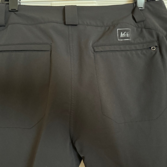 REI Hiking Pants - Picture 3 of 7